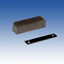 Slim Magnet Switch Brown MG-203T(B)