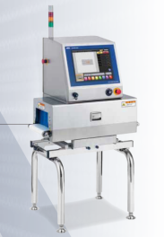 X線検査機『AD-4991 シリーズ』