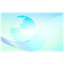 Hydrochloric acid / synthetic hydrochloric acid / synthetic pure hydrochloric acid / white hydrochloric acid