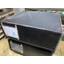 [Improvement Case] Rain Cover for Shipping Palletainers