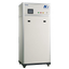 PSA Method - Nitrogen Generation Device for Food Packaging