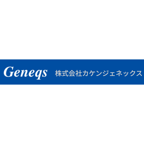 企業ロゴ.png