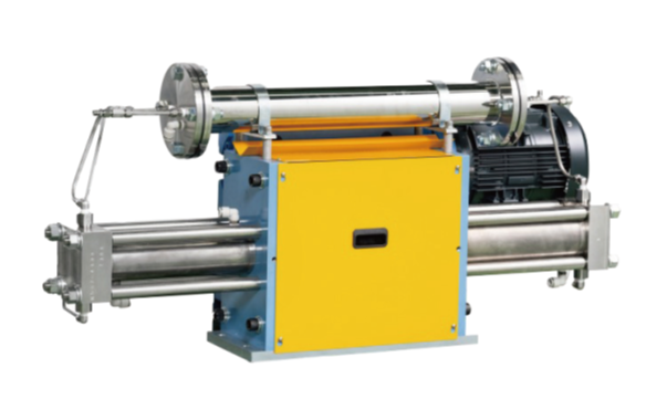 【深海採鉱向け】NEO Booster