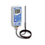 Pt100 compatible temperature data logger "Ondotori Hi"