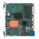 ATCA-7301.jpg