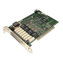 o'n'u　2点 Abaco社 MIL-STD-1553アビオニクス通信ボード各種 | ナセル - Powered