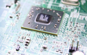 株式会社テカナリエ　事業紹介