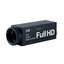 FULL HD　超小型カメラ