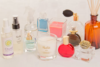 HANAEMI株式会社 『OEM事業』のご紹介