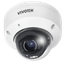 Surveillance Camera: Dome Camera [FD9380-HTV-V2]