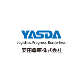 企業.png