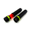 2WAY LED Handheld Light [HDF-Z1]