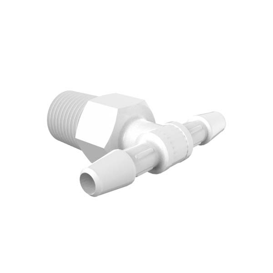 EJ_T2B-2_5_WHITE.1259.jpg