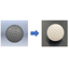 3D Modeling Service <Prototype>