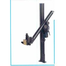 SFC　マルチアングル