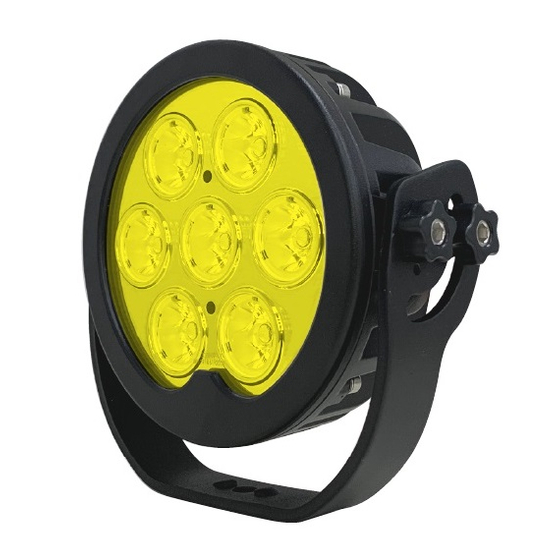 kwm70yclip2c.jpg
