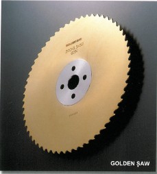 政井鐵工所　会社案内