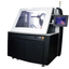 Large Sample Cutting Machine "EVO500"