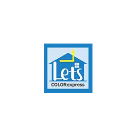 Color Express Cloud Service Let's