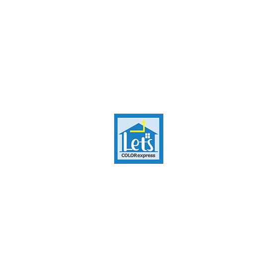 logo.PNG