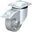 Blickle 中荷重 キャスター LK-G 100K-1-FI