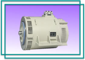 エンジン発電機『ADF-N』400Hz対応可！ 八幡電機精工 | イプロスものづくり