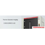 TD Imaging | Semiconductor Failure Analysis Device (Heat Measurement)