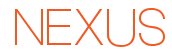 株式会社ネクサス　事業紹介