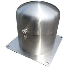 [Price List Available] SUS Watering Faucet Box Product Catalog