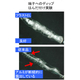 ディップはんだ付け実験_jp.JPG