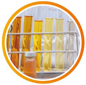 サロン向け プラセンタ原液美容液　OEMサービス