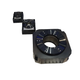 csm_V622-V-623-V-625-Rotary-Stage-Cut-out.jpg_Bilder-Web_847f6940ef.jpg