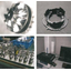 Fundamental Knowledge of Microfabrication: "Key Points of Microfabrication"