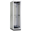 Server Rack "RKCS Series"