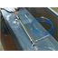 Heating device "Nitrogen Fluid Heating Heater"