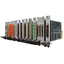 Module "PXI Switch Module"