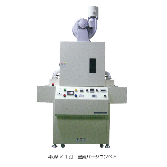 キャプチャ.PNG