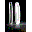 High-precision grinding service "Outer diameter grinding / Chamfer grinding"