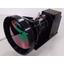 VGA Cooling Type Mid-Infrared Camera 'MIRCam-640CL'
