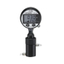 Industrial Oxygen Meter "GP-200"