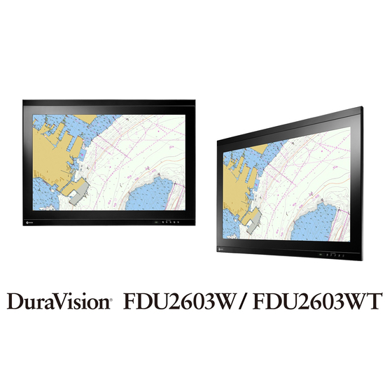 DuraVision_FDU2603W_FDU2603WT_press.jpg