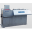 Slicer "SR300W"