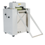 Material Supply Machine "Z Feed ZKF-25"