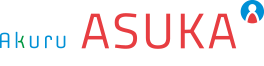 不正対策ソリューション『ASUKA』