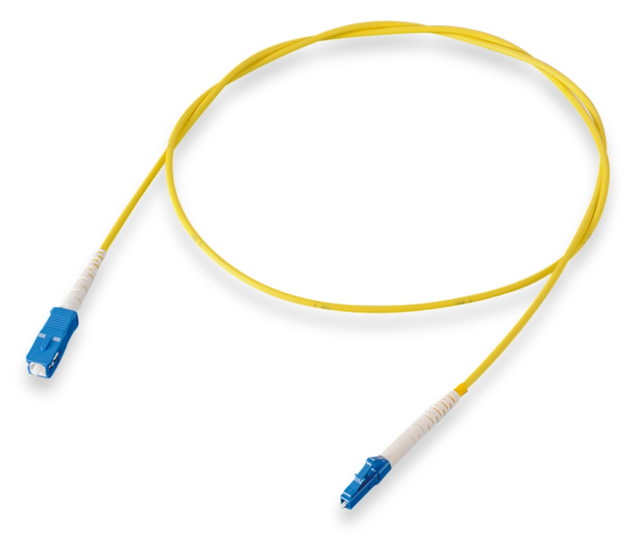 タフライト(R)コード/ケーブル