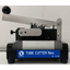 TUBE CUTTER Neo