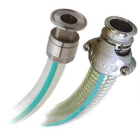 その他 小池酸素工業 溶断用継手付ホースセット AHS-5520 (HD1224asxY)