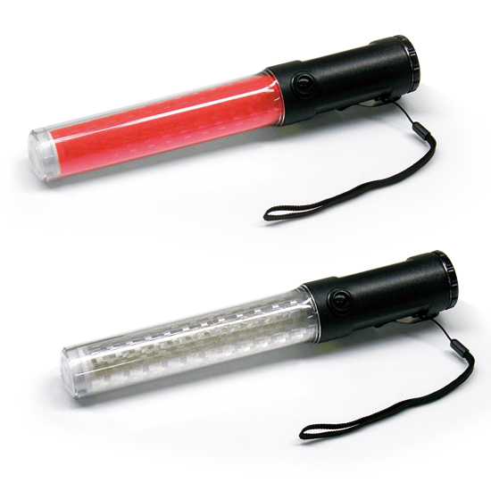 LED3色合図灯』 インテリムジャパン | イプロスものづくり