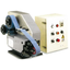 Film polishing device "SP-50 type"