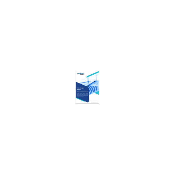1362414.png